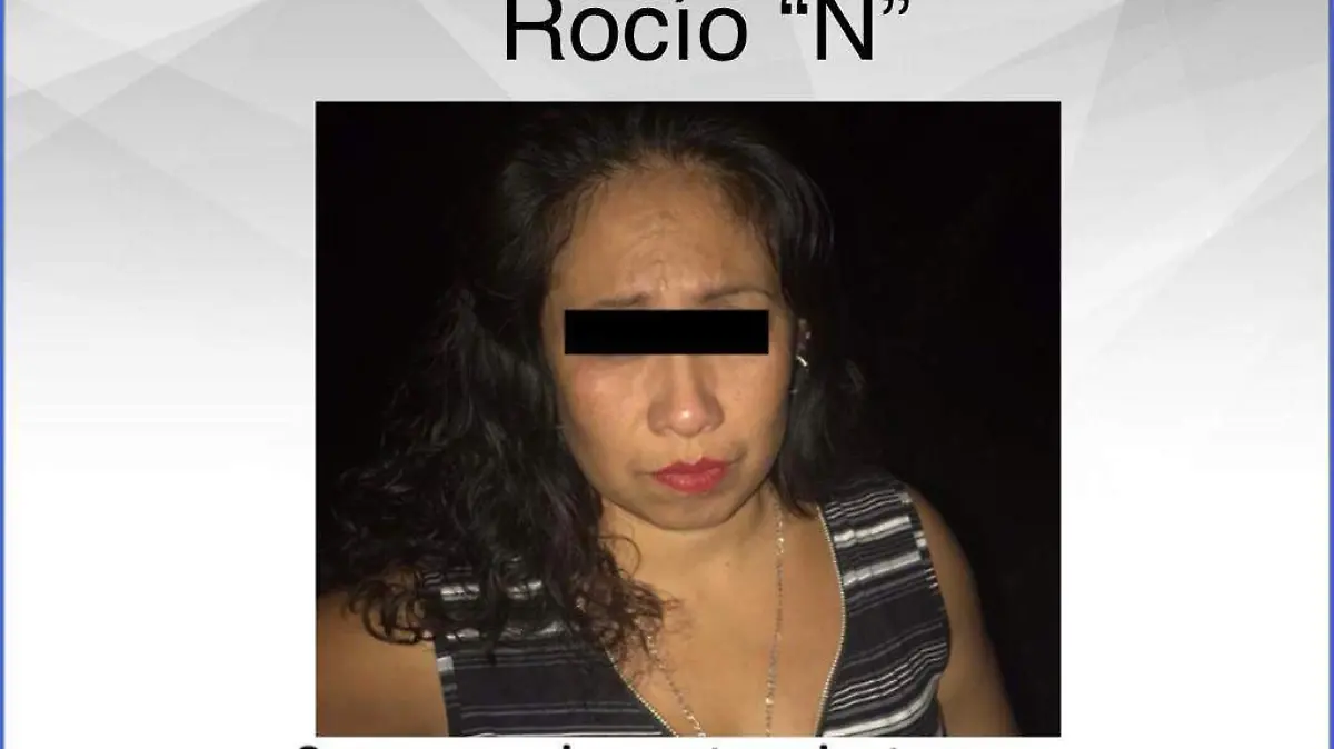 Detenidos en Puente de Ixtla (6)