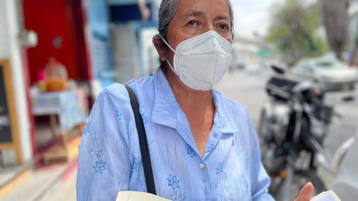 hermana-arquimedes-tepoztlan-omana