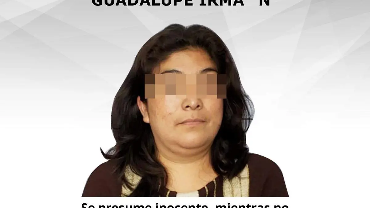 secuestro (1)
