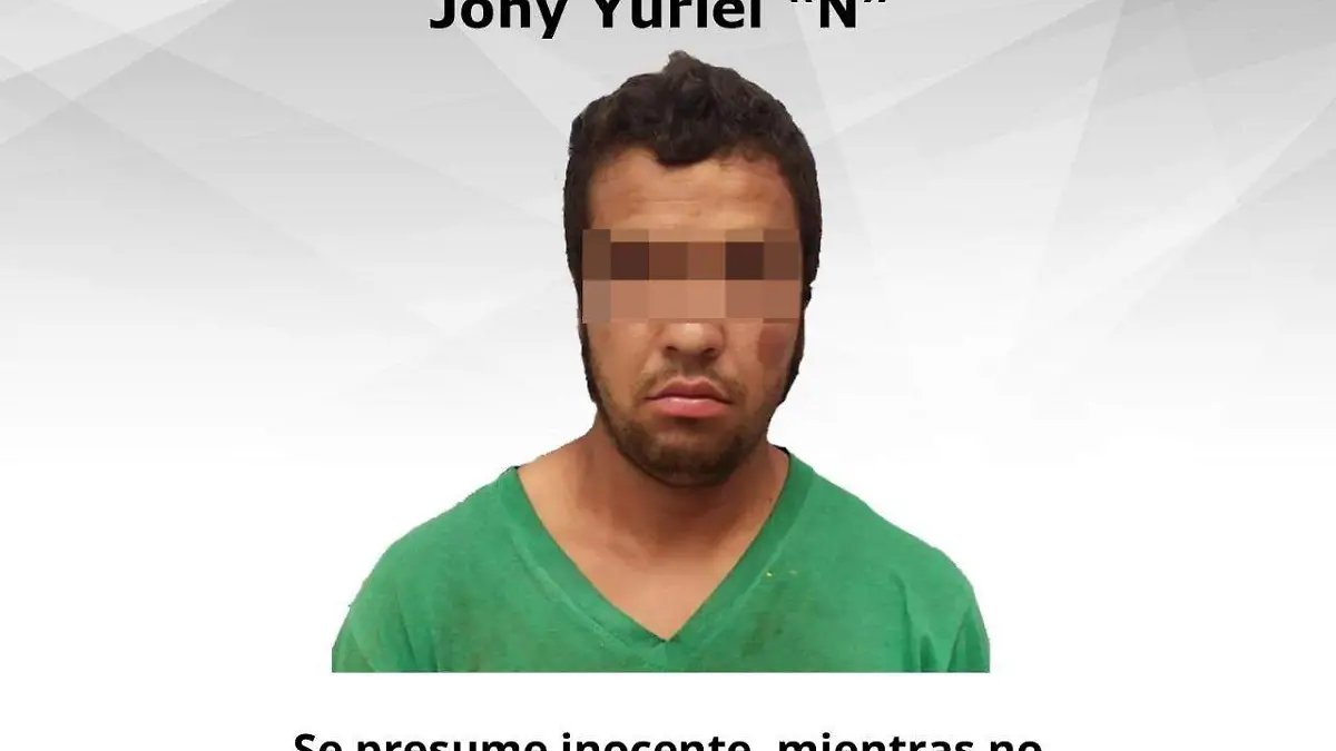 Abuso sexual en Totolapan