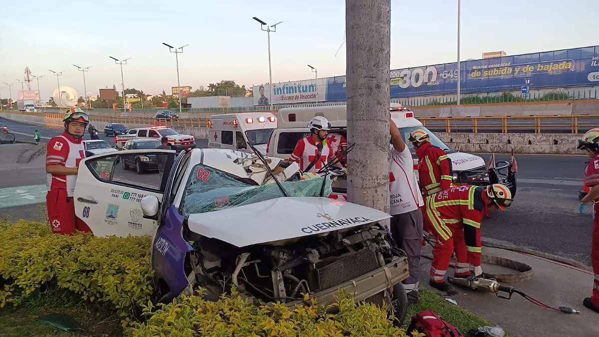 accidente-cuernavaca-cortesia