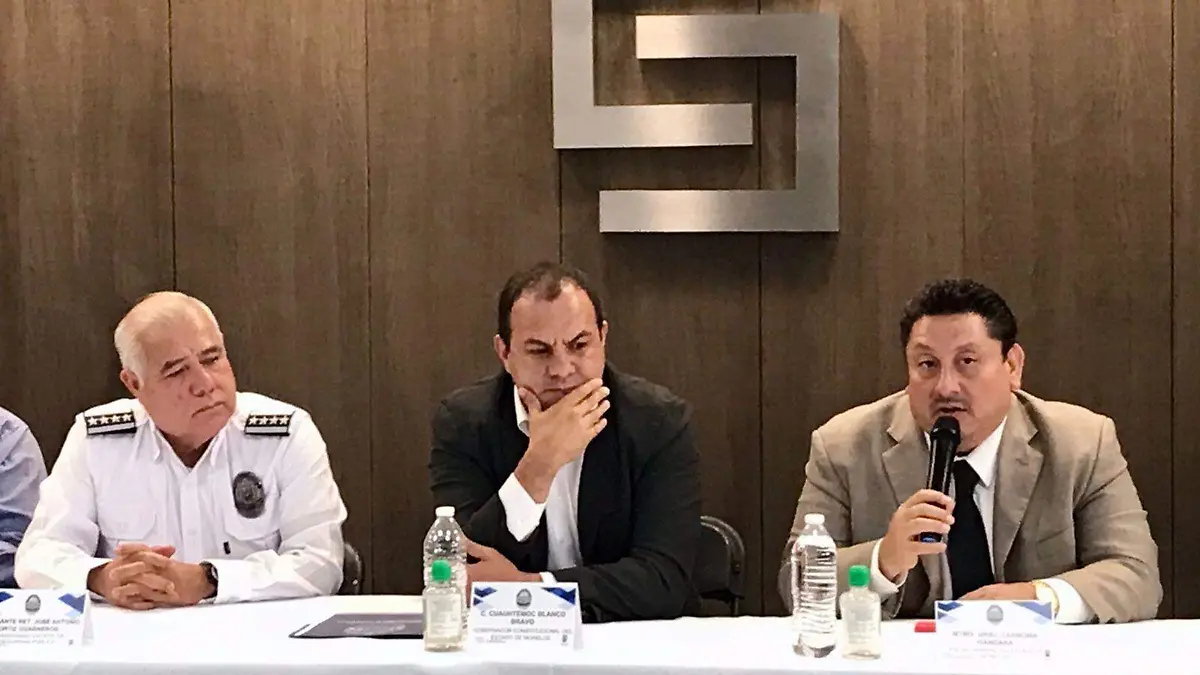 mesa-seguridad-cuauhtemoc-blanco-gabriela-marin