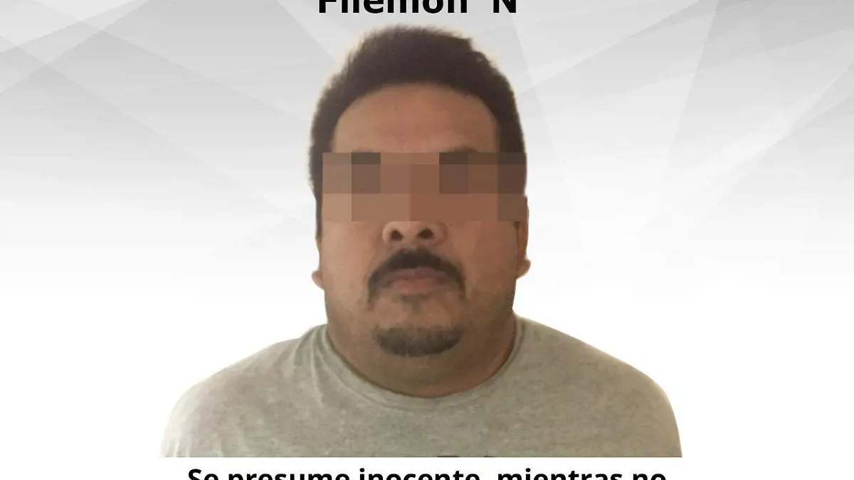 filemón n