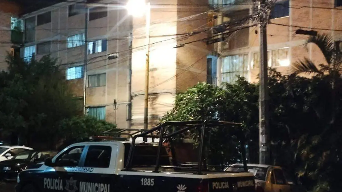 ataque-mujer-teopanzolco