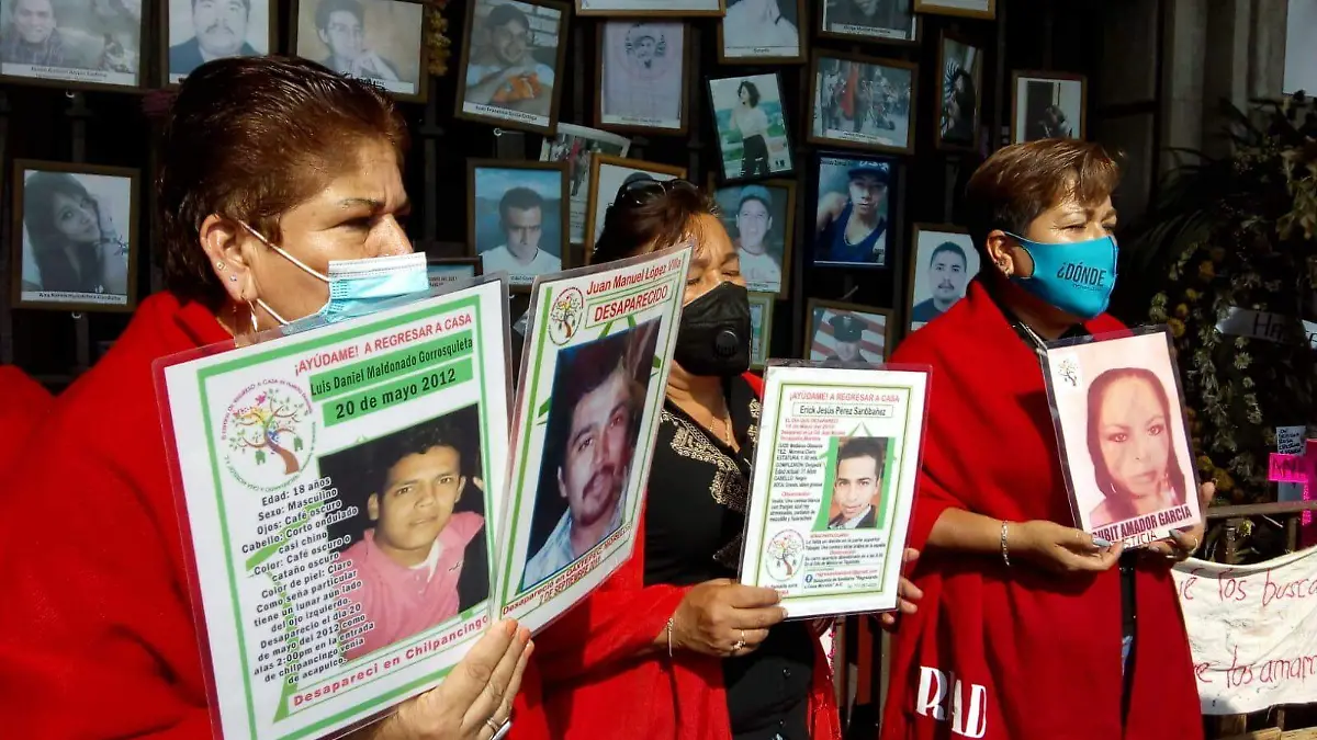 colectivos-victimas-en-casa-morelos