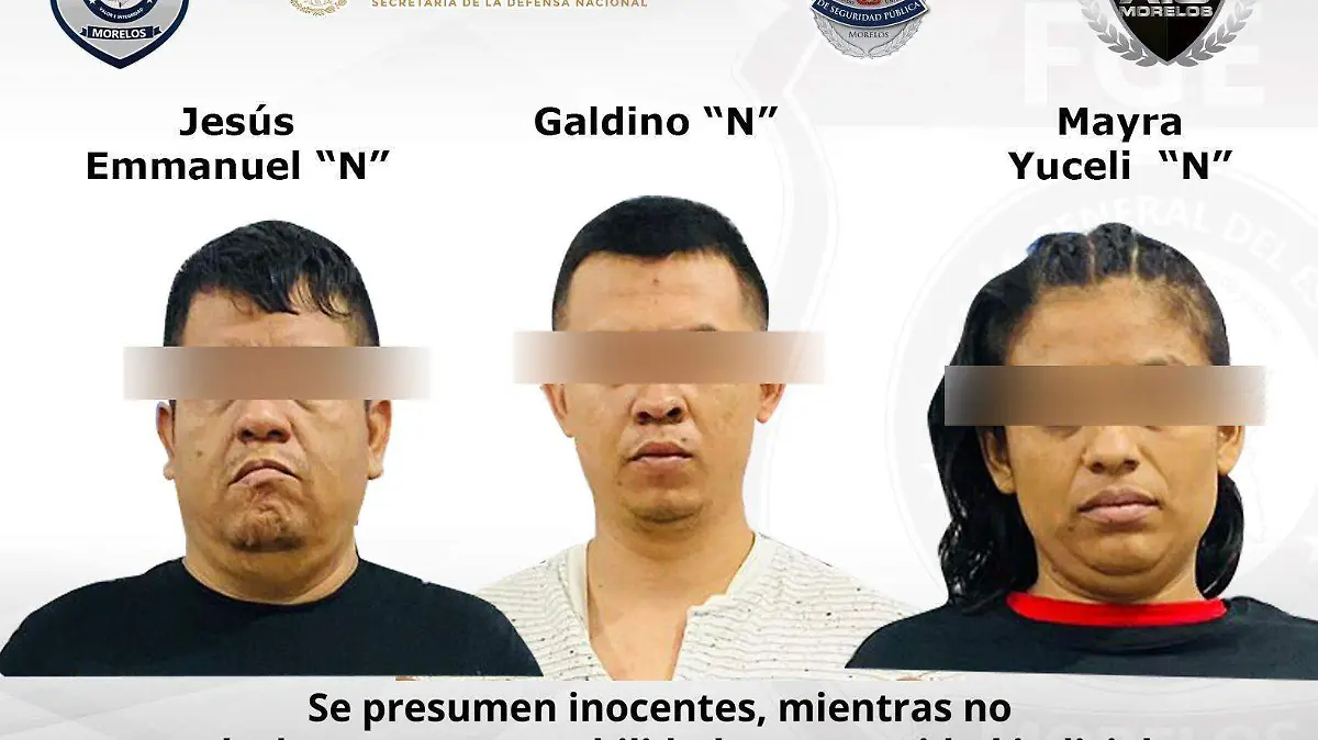 detenidos-cuernavaca