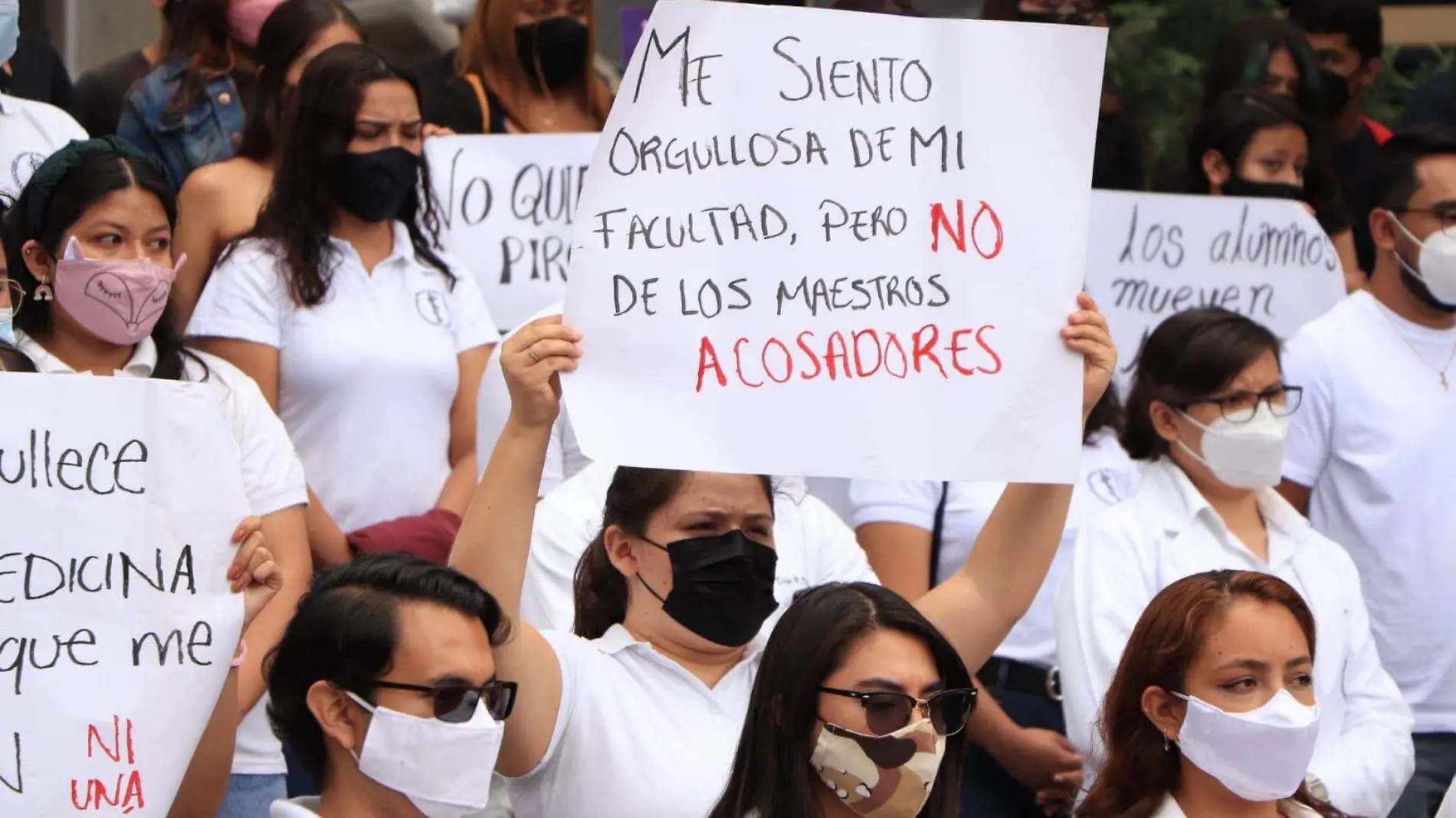 manifestacion-acosadores-uaem