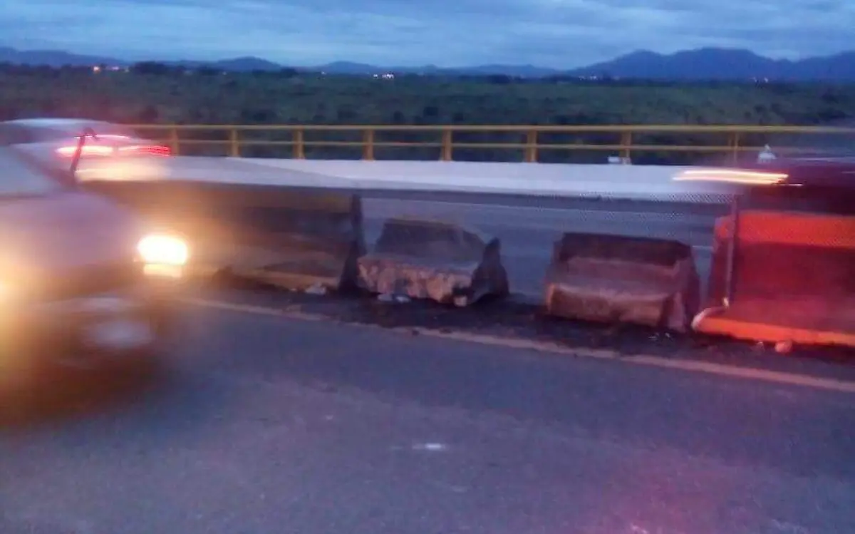 WhatsApp Image 2018-10-12 at 08.45.27