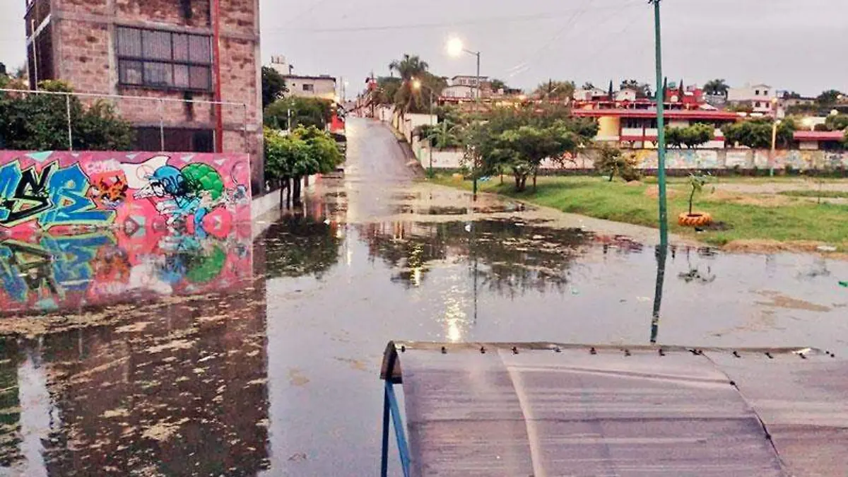 inundaciones-municipios-morelos