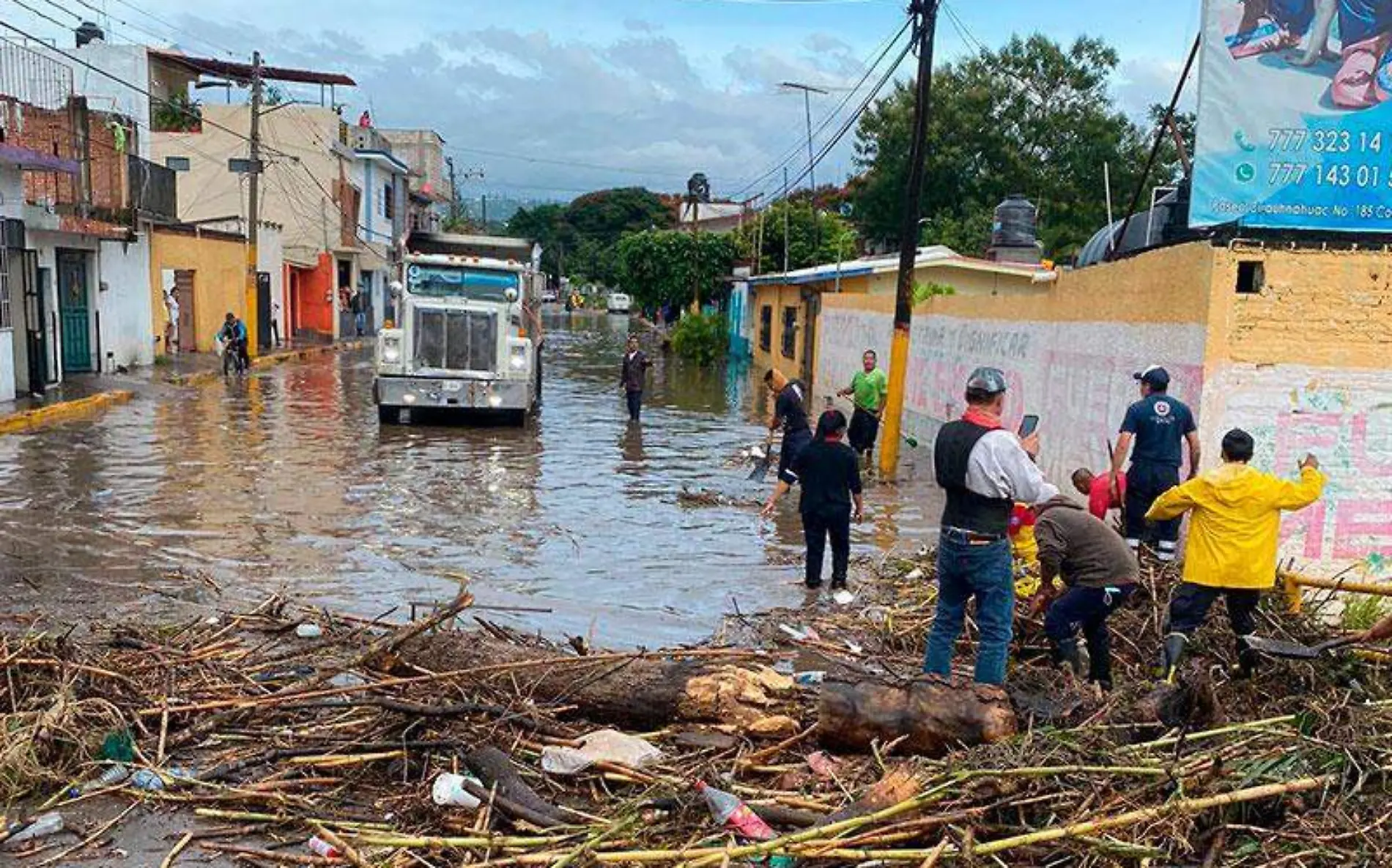 afectaciones-lluvia-morelos