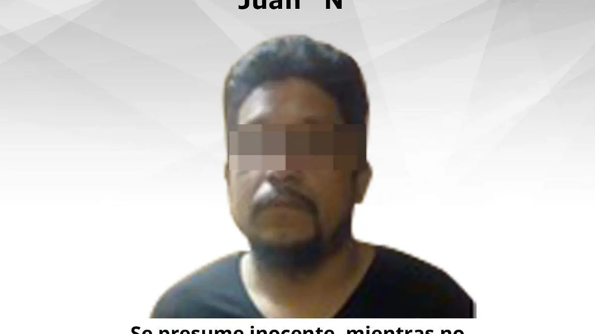 Juan N
