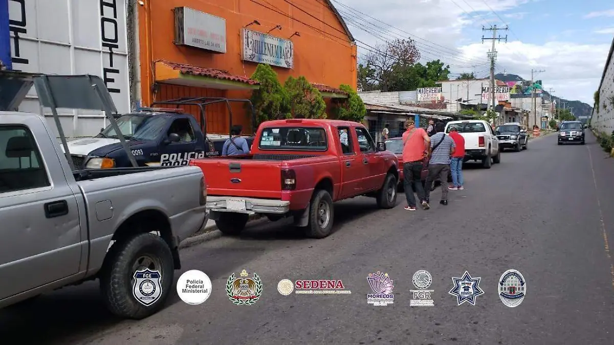 Cateo en bar de Jantetelco homicidio (4)