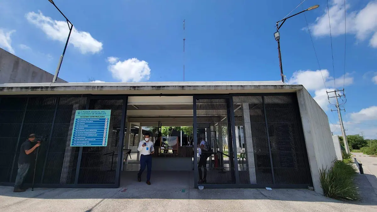 ciudad-judicial-morelos-caso-fiscal