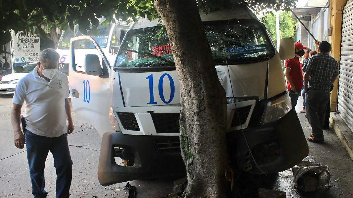 accidente-ruta10b
