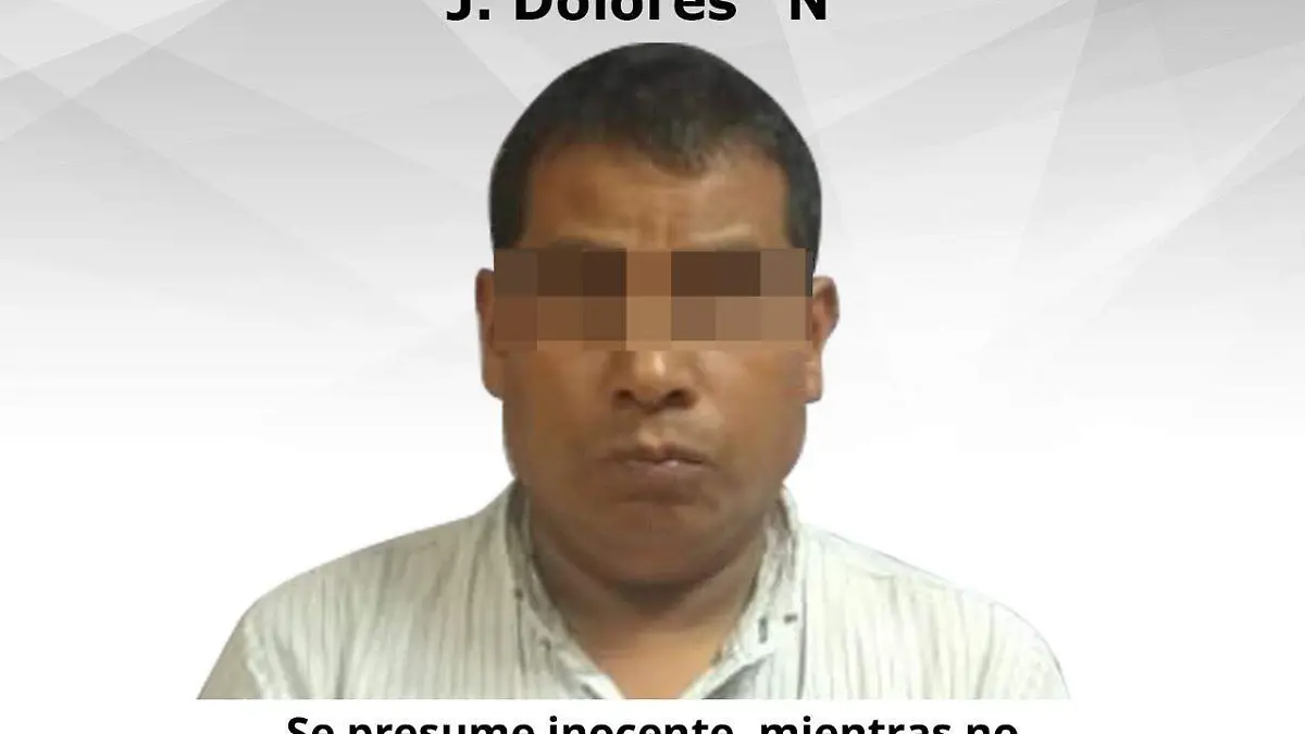 presuntos secuestradores y asesinos (2)