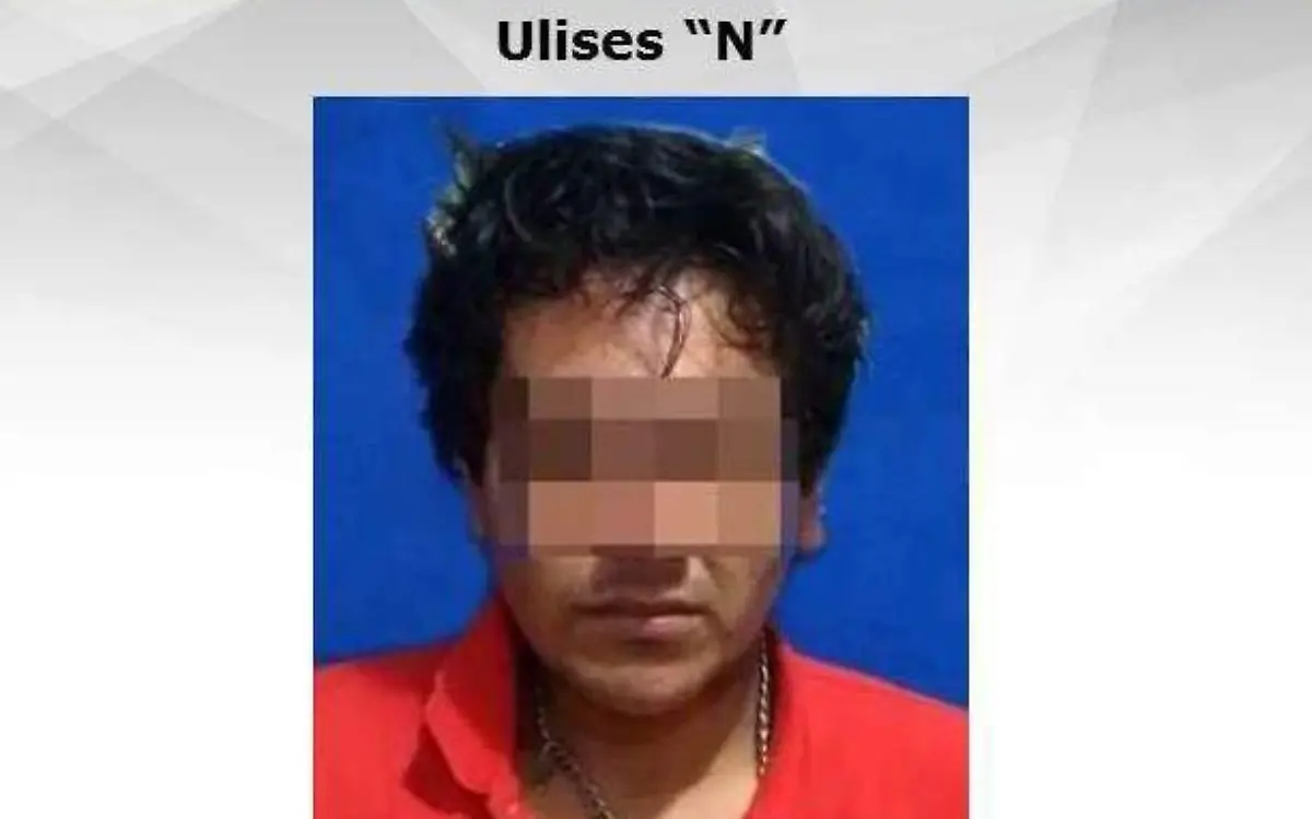 WhatsApp Image 2019-06-15 at 12.57.56 PM