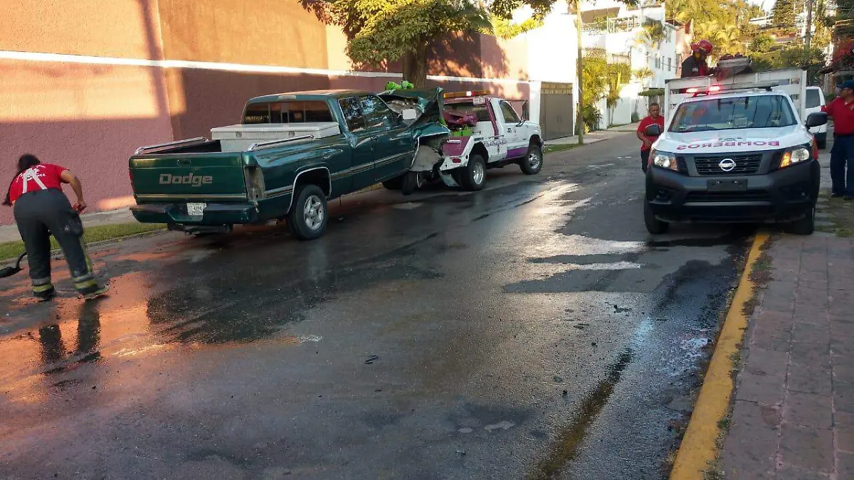 Incendios Cuernavaca (2)