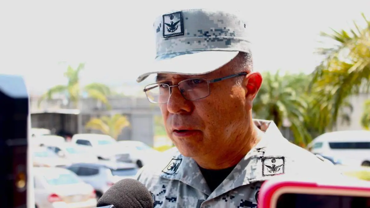 AGUS-F8E Coordinador Estatal de la Guardia Nacional en Morelos, Gaudencio Ramos (3)