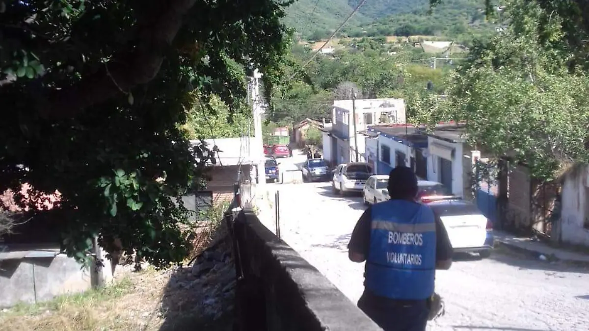 Enfrentamiento-tilzapotla-delincuentes