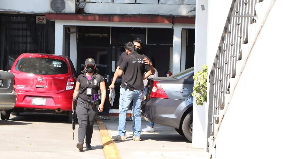 WhatsApp Image 2022-01-06 at 1.29.03 PM