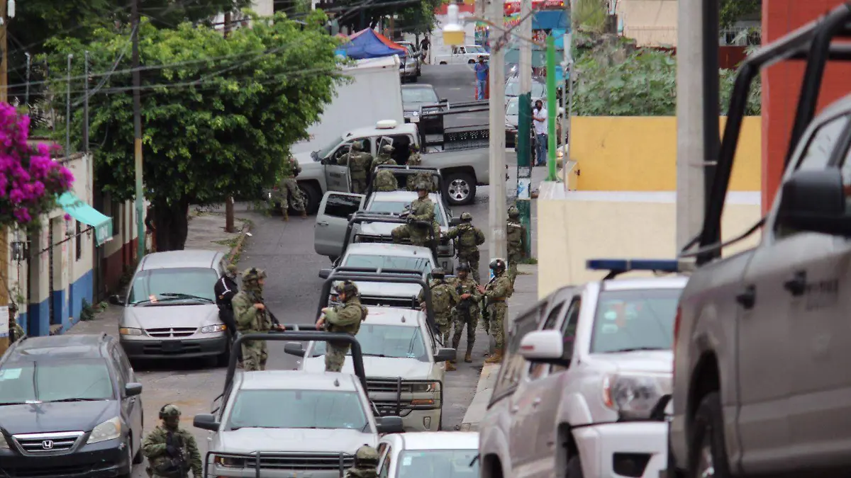 WhatsApp Image 2021-08-27 at 10.58.45 AM