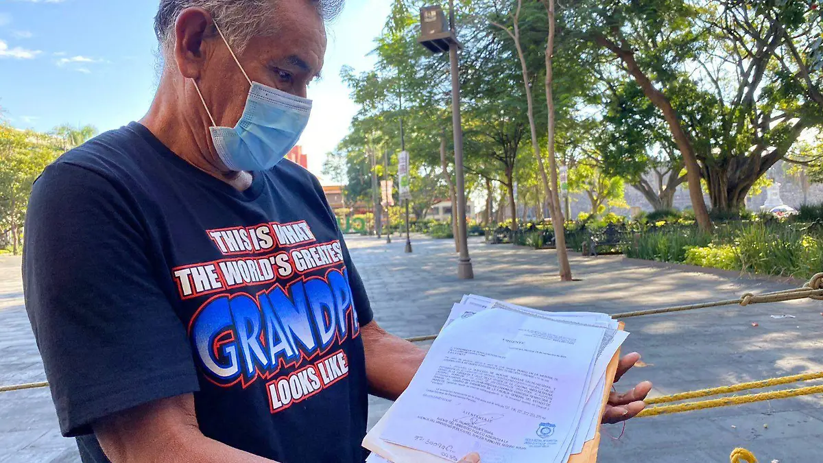 atentado-vista-hermosa-javier