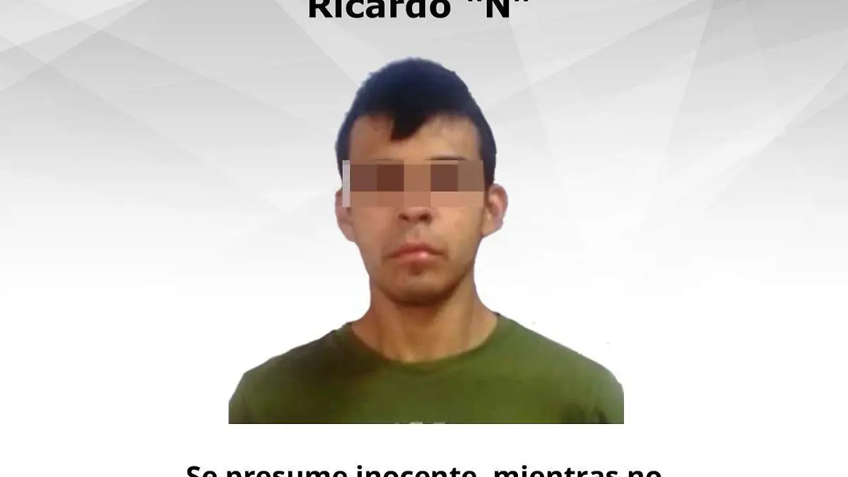 Sección policiaca (5)