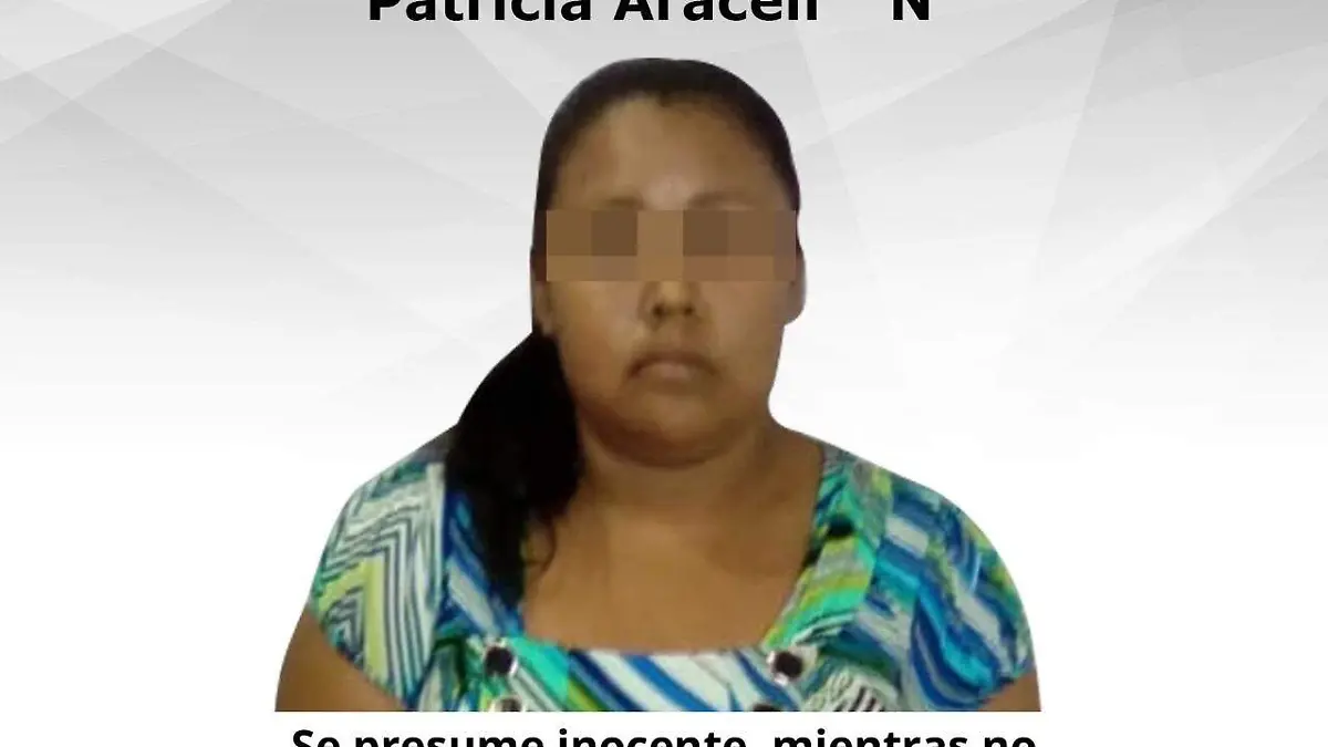 secuestradores (1)