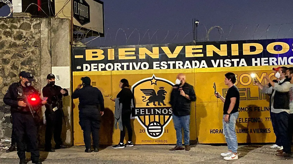 Lomas-cortes-victima