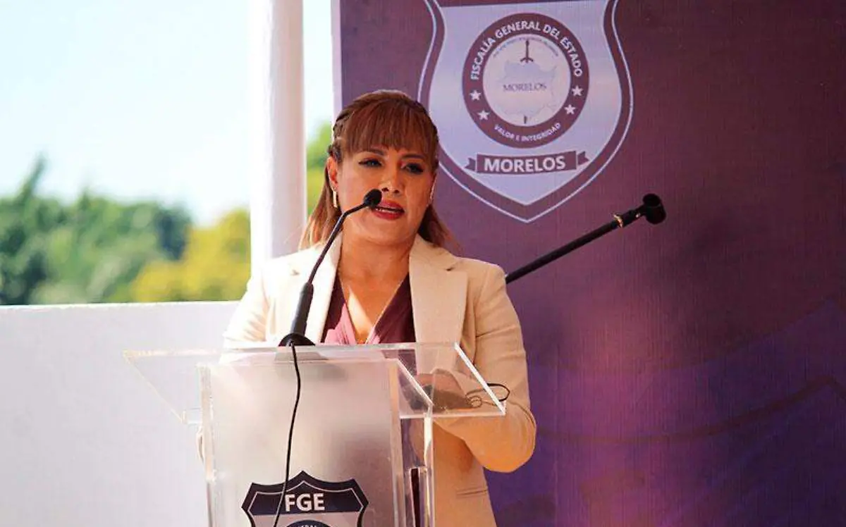 fabiola-garcia-betanzos-fiscal-de-feminicidios