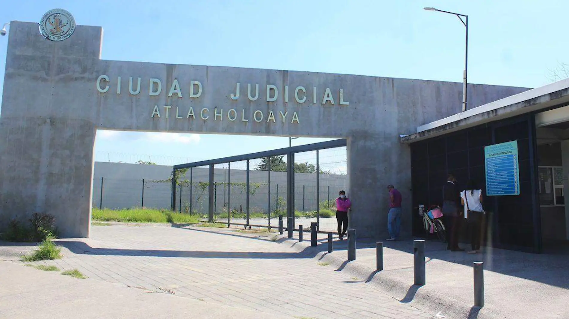 ciudad-judicial-atlacholoaya