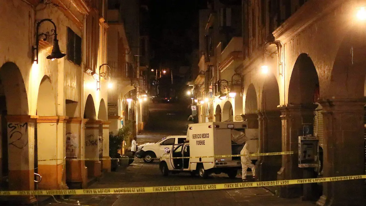 homicidios-morelos-cuartoscuro