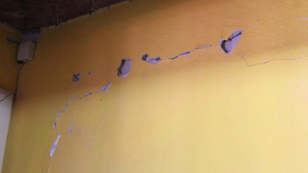 daños-cuernavaca-panteon