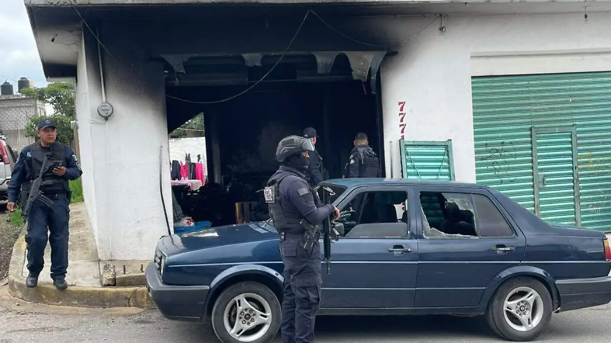 milpillas-ataque-dos