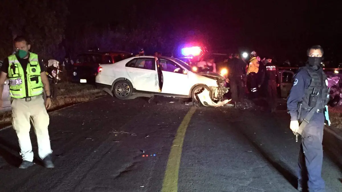 accidente-tepoztlan-dos
