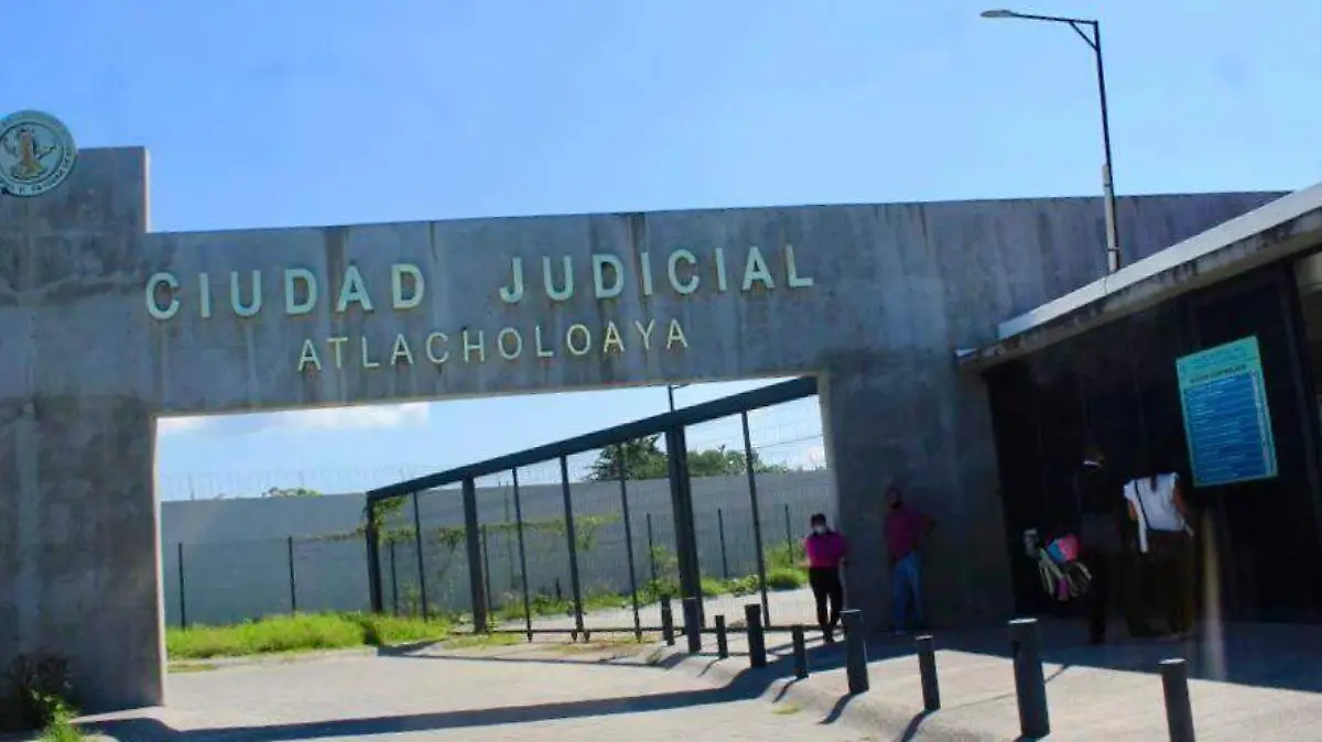 ciudad-judicial-agustin