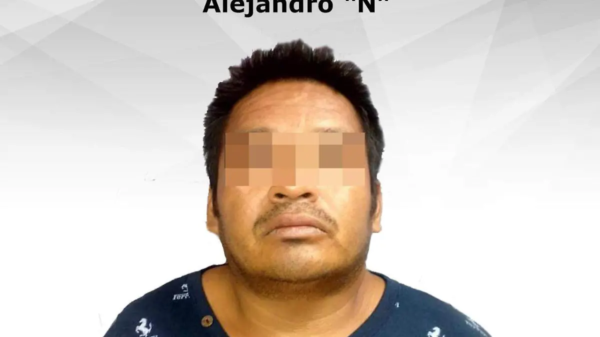 Sección policiaca (6)