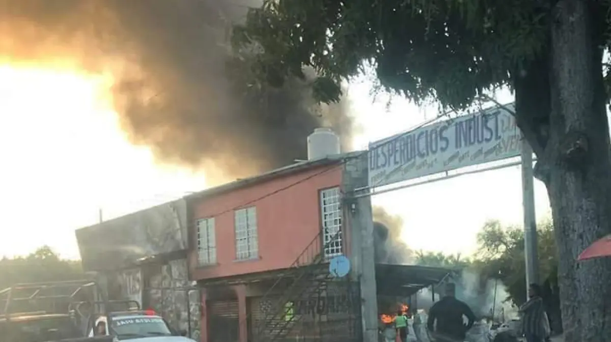 Incendio-cuerna-miercoles