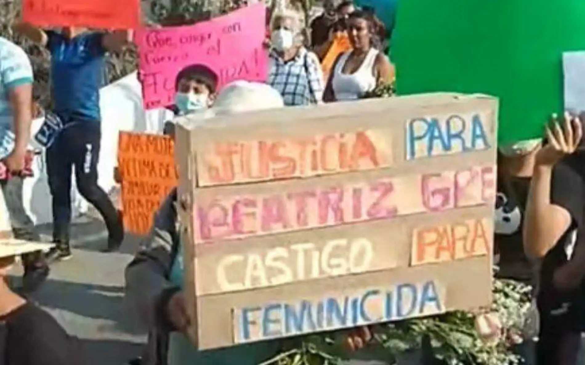 justicia-beatriz-yecapixtla-feminicidio-ofelia