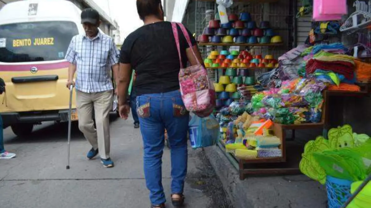 Emmanuel Nota 1 (Gude Servín) (2)