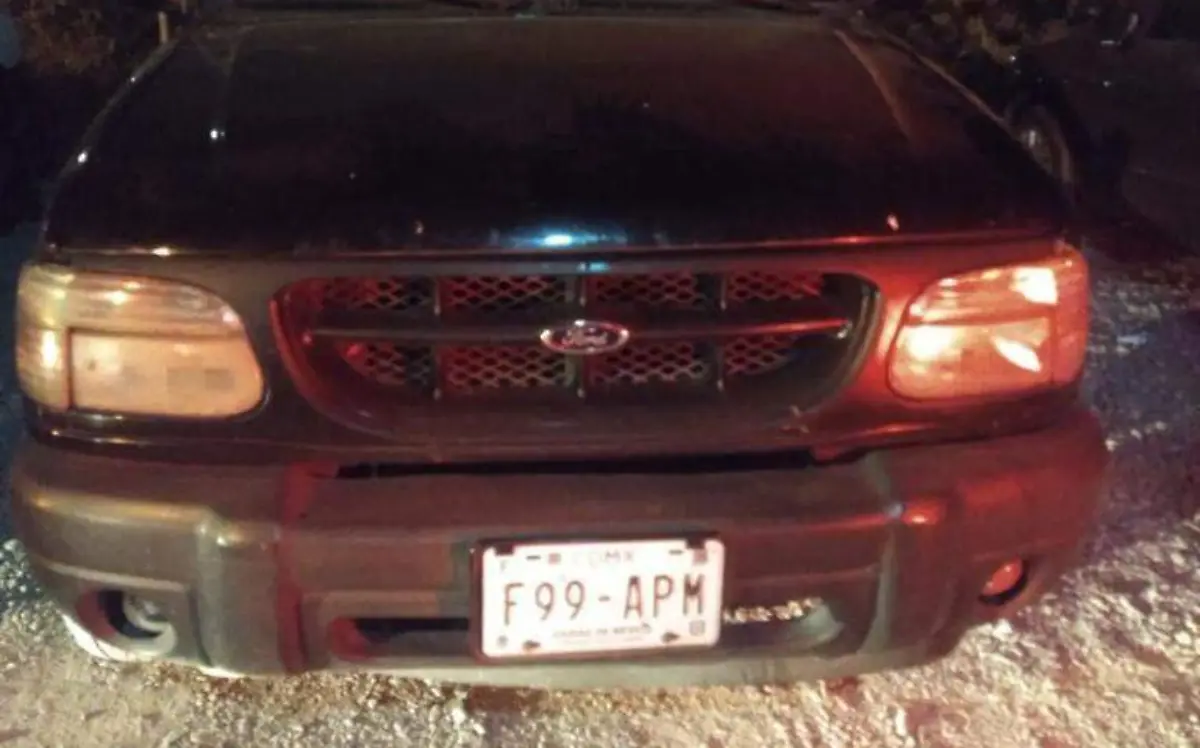 Operativo narcomenudistas en Zacatepec (1)