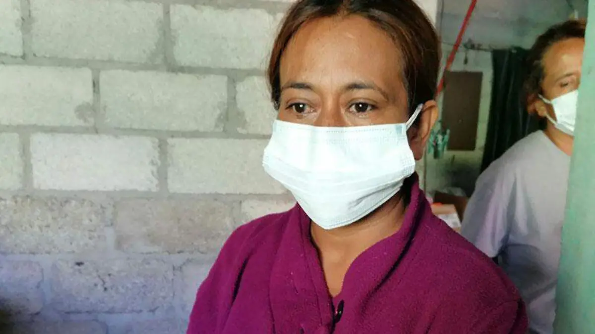 madre-morelenses-muerto-tijuana