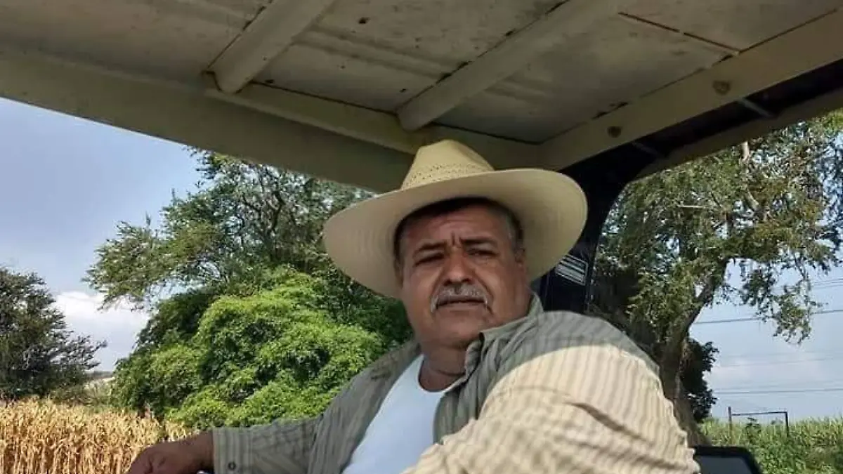 Jose-herrera-asesinado