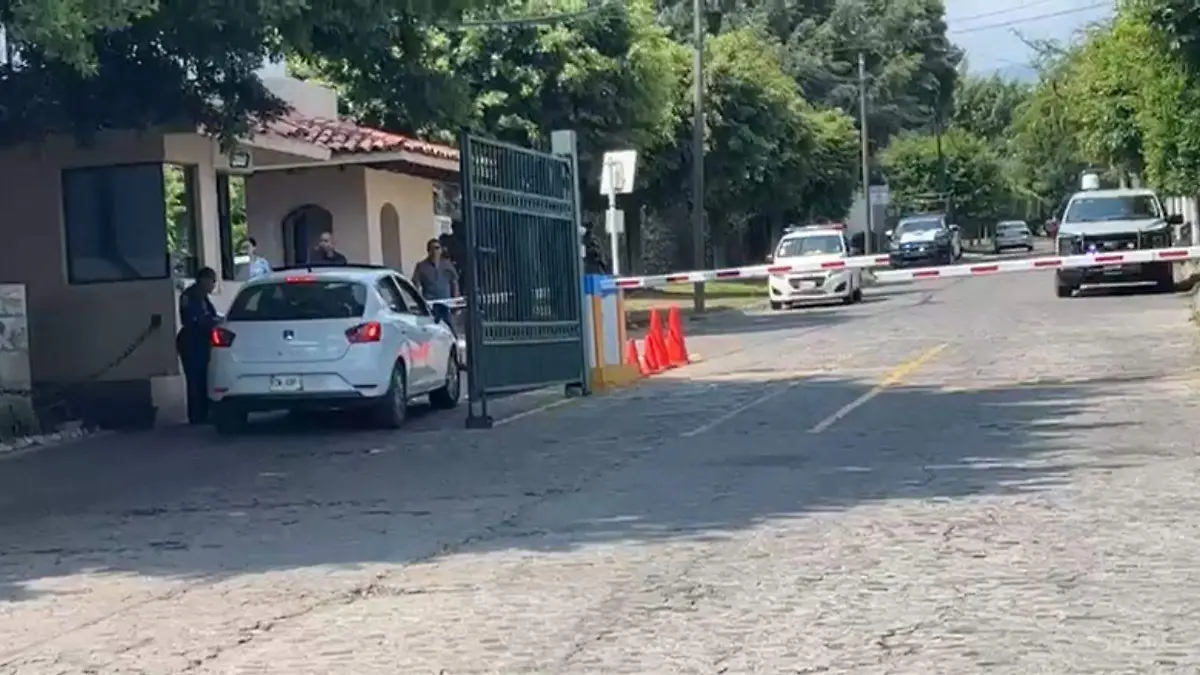 alejandro-lopez-policías