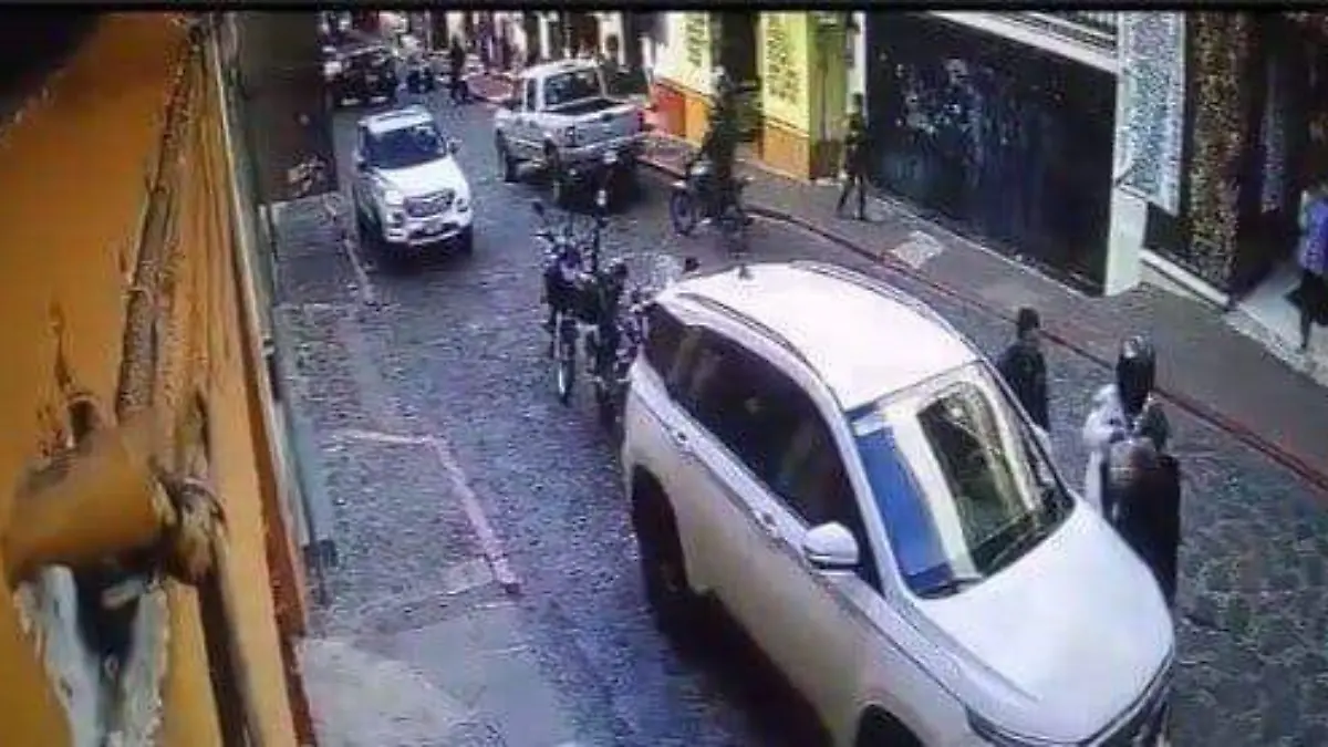 WhatsApp Image 2023-07-15 at 8.18.30 PM