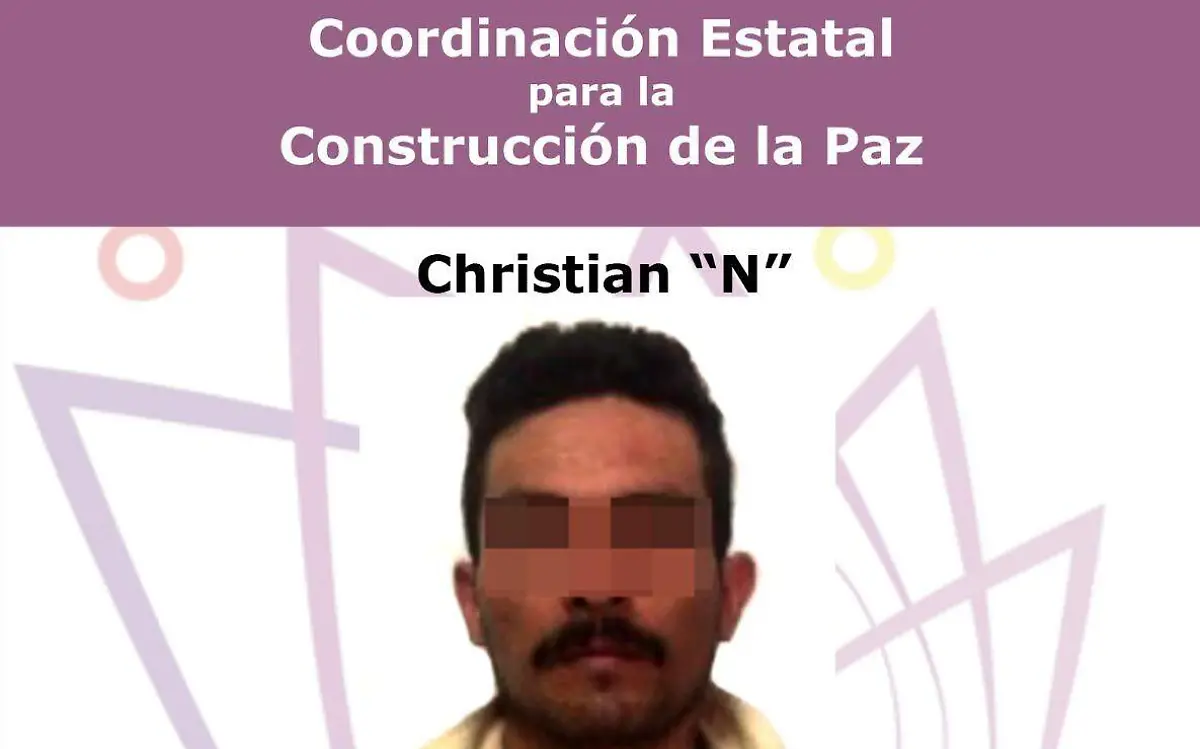 Christian