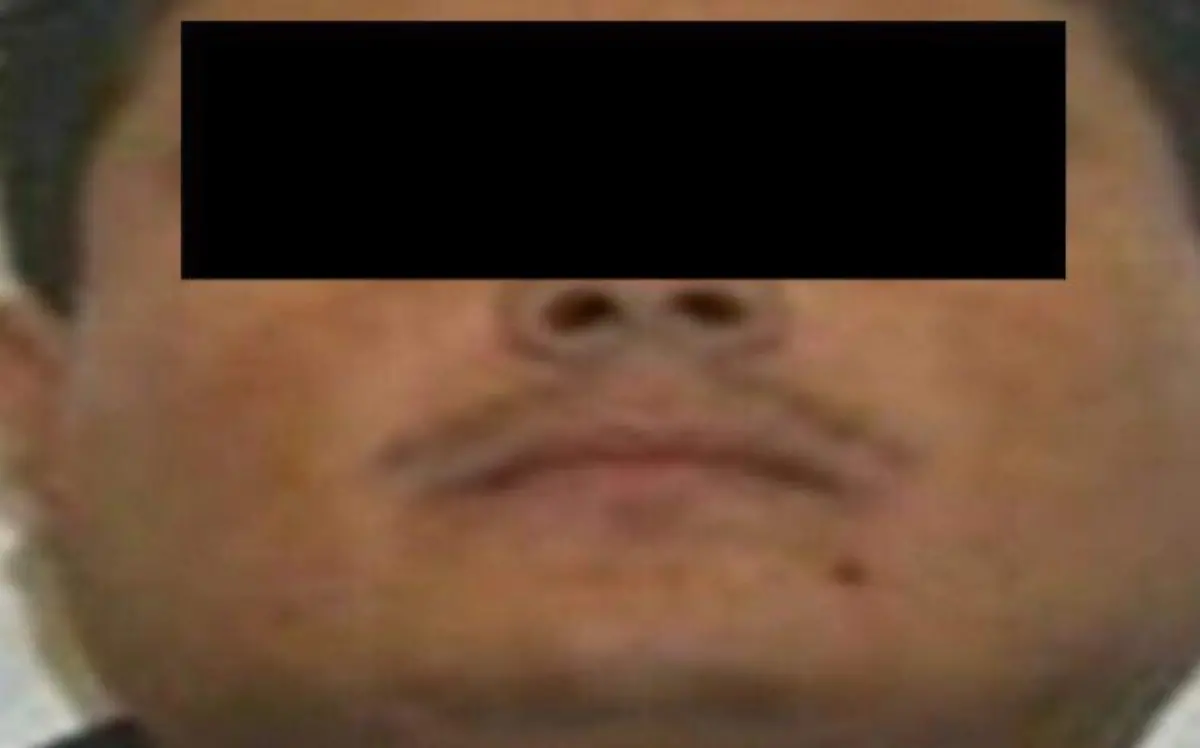 WhatsApp Image 2019-08-31 at 3.35.08 PM