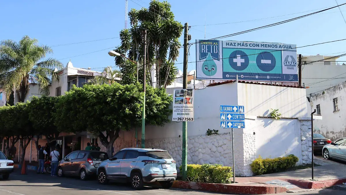 sapac-cuernavaca-luis