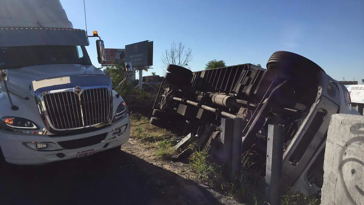 accidente-paso-expres