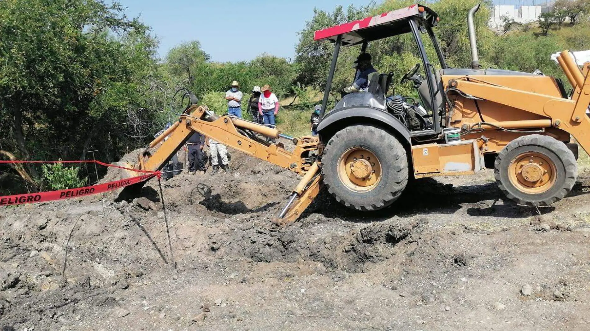 brigada-busqueda-morelos-fosas